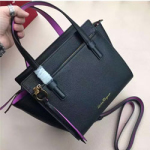 페레가모 소피아 토트숄더백