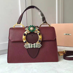  미우미우 신상 토트백