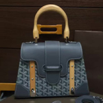 고야드  사이공 GO-15456