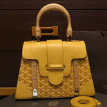 고야드  사이공 GO-15457