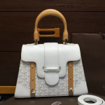 고야드  사이공 GO-15461