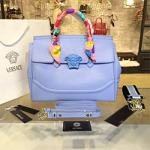 베르사체 팔라죠 토드백