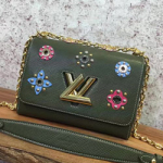 루이비통  M50271