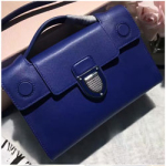 디올 라마 크로스백