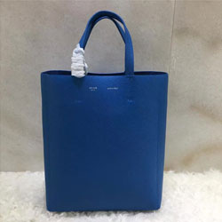 셀린느 신상 트위스트 카바스백