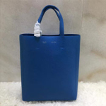 셀린느 신상 트위스트 카바스백