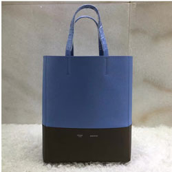 셀린느 신상 트위스트 카바스백