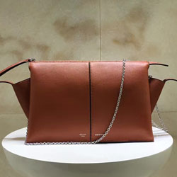 셀린느  클러치백