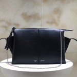 셀린느 클러치백