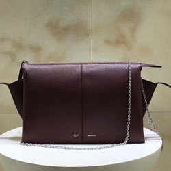 셀린느 클러치백