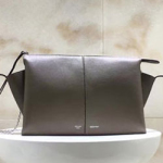 셀린느 클러치백