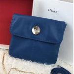 셀린느 신상 가방