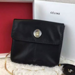 셀린느 신상 가방