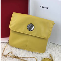 셀린느 신상 가방