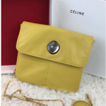 셀린느 신상 가방