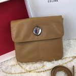 셀린느 신상 가방