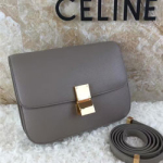 셀린느 BOX 박스 백 24cm