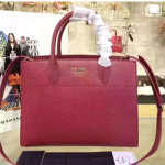 프라다 신상 가방 30cm