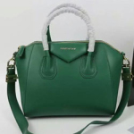 지방시 15년 안티고나백 