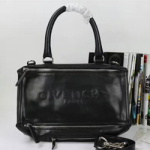 지방시 판도라백