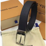 루이비통 벨트