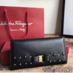 페레가모 장지갑