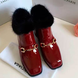 발렌시아가   신발