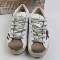 골든구스 스니커즈