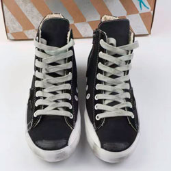 골든구스 스니커즈