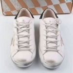 골든구스 스니커즈