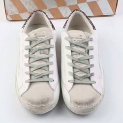 골든구스 스니커즈