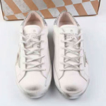 골든구스 스니커즈