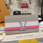 루이비통 장지갑 M62133