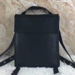 셀린느 신상 가방