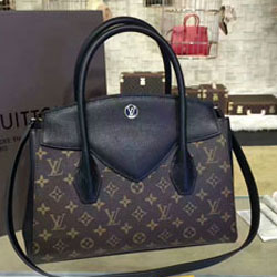  루이비통  M42270