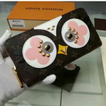 루이비통 포쉐트 펠리지 m62415