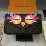 루이비통 포쉐트 펠리지 m62415