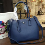 프라다 신상 가방  Calleria bag