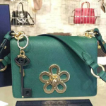 프라다 신상 가방 1BH047