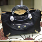 발렌시아가 시티 metal plate silver  city