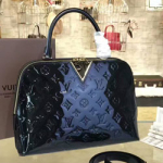 루이비통  Melrose M42694