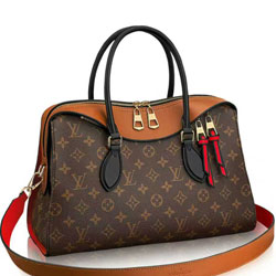  루이비통 모노그램 M41454