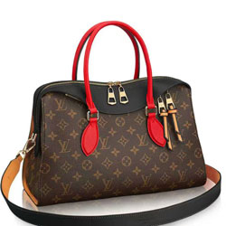 루이비통 모노그램 M41454