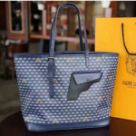 포레르빠쥬 생루이백