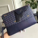 포레르빠쥬 클러치백