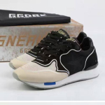 골든구스 스니커즈