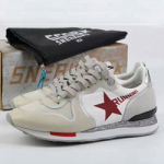 골든구스 스니커즈