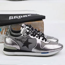 골든구스 스니커즈