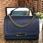 샤넬 클래식 토트백