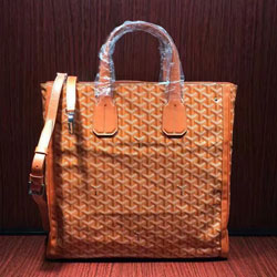 고야드 브리프케이스